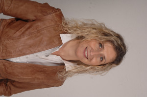 CVDS pour Unatera fiche longue